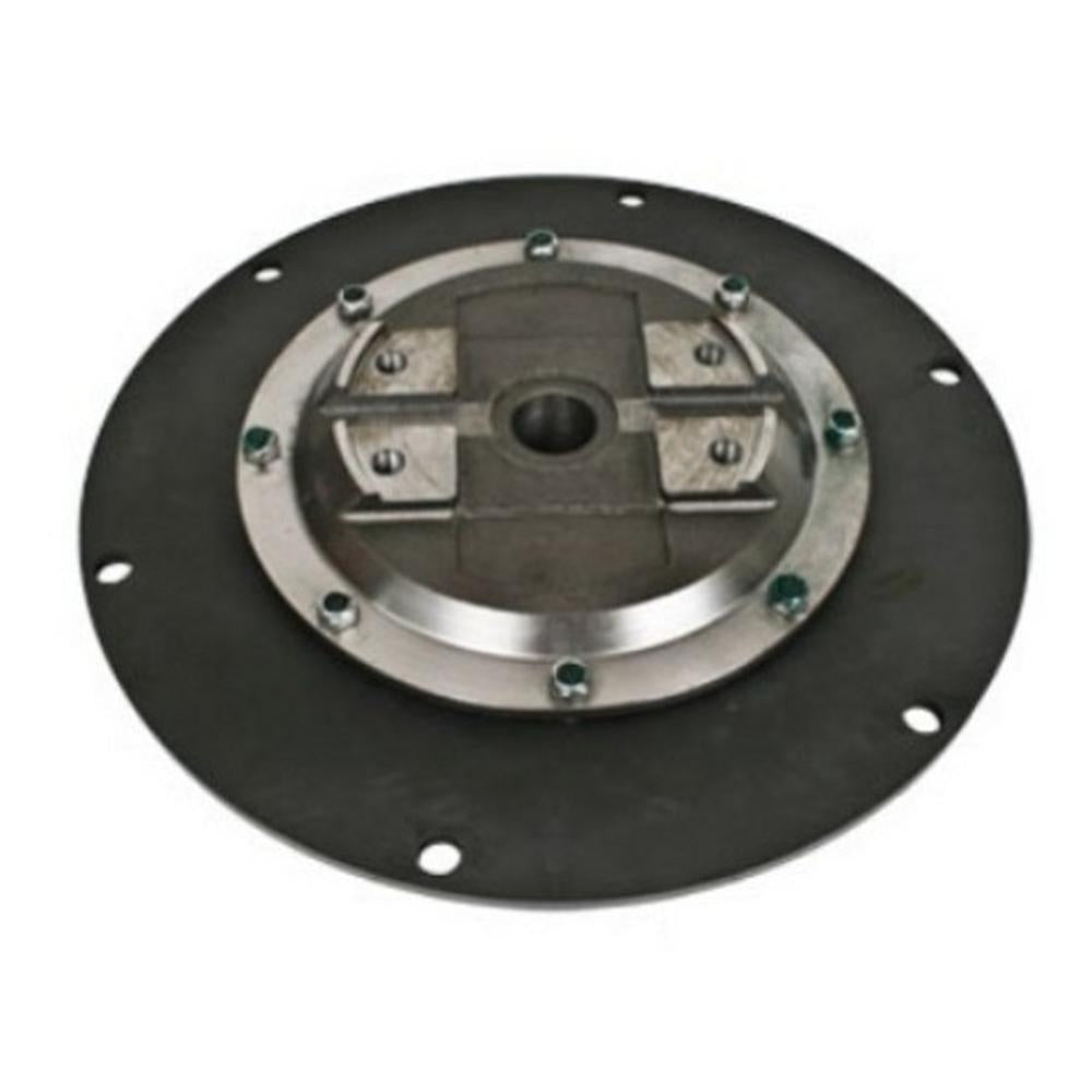 WN-248409A2-PEX Disc, Clutch Fits International/CaseIH MAGNUM 215 MAGNUM 225