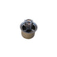 Regulator / Thermostat Fits Caterpillar Replaces 248-5513