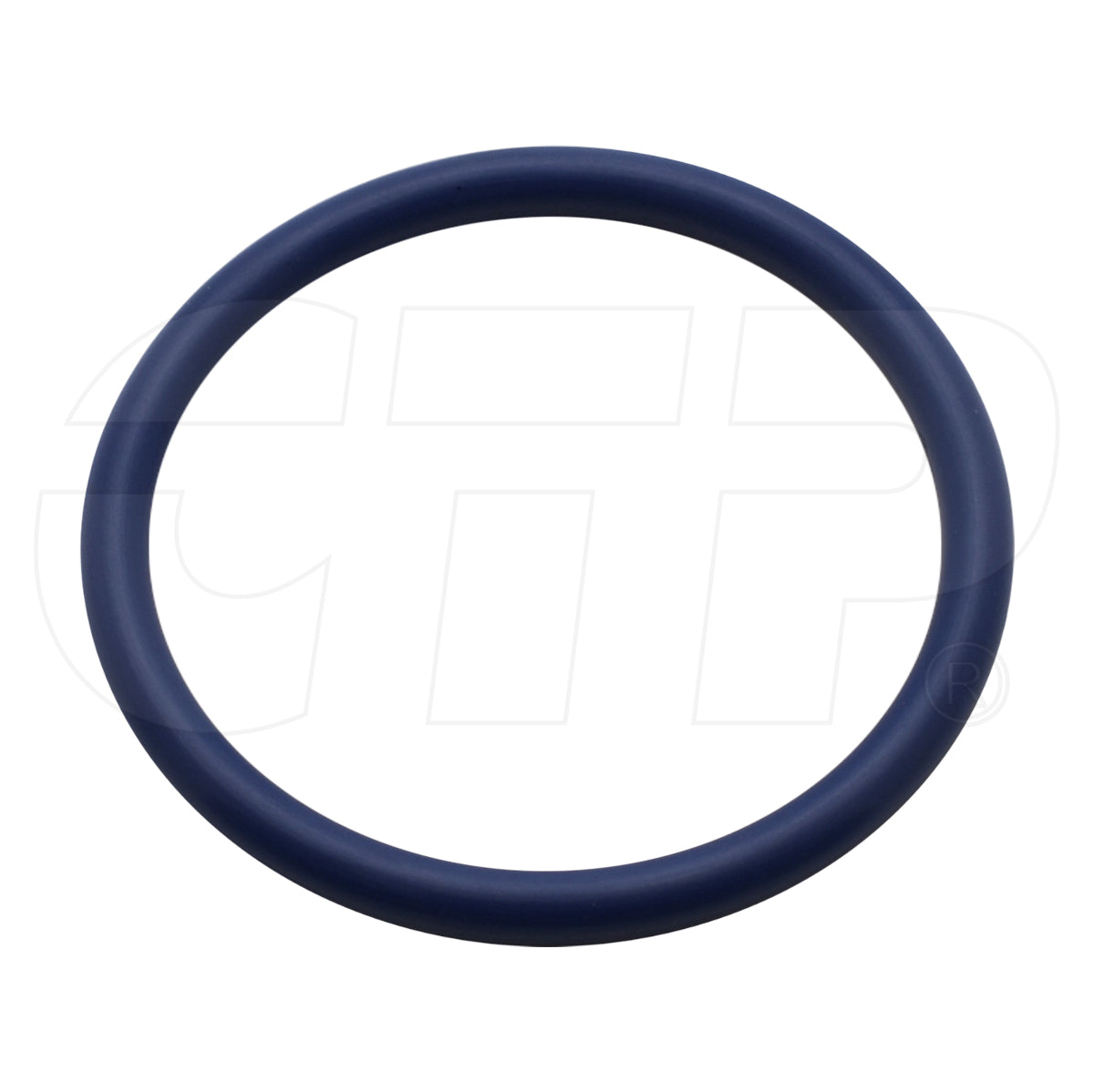 2487174 Seal O Ring Fits Caterpillar Models