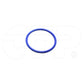 2487175 Seal O Ring Fits Caterpillar Models