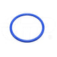 2487176 Seal O Ring Fits Caterpillar Models