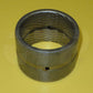 2487857 Bearing Sleeve Fits Caterpillar Models