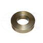 2489337 Spacer Fits Caterpillar Models