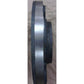 Brake Disc with Lining Fits Case Replaces 135576A1