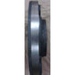 Brake Disc - Bonded Fits Case 430 480C 580B 580C 580CK 430 470 530 570 249020A1