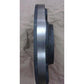 Disc 249020A1 Fits Case 430 430CK 470 480C 480CK 530 530CK 570 580B 580C 580CK
