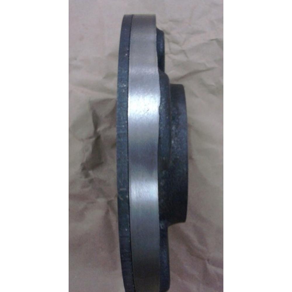 249020A1 Brake Disc w/ Lining Fits Case 430 470 480 480C 480D 2WD 530 570 580++