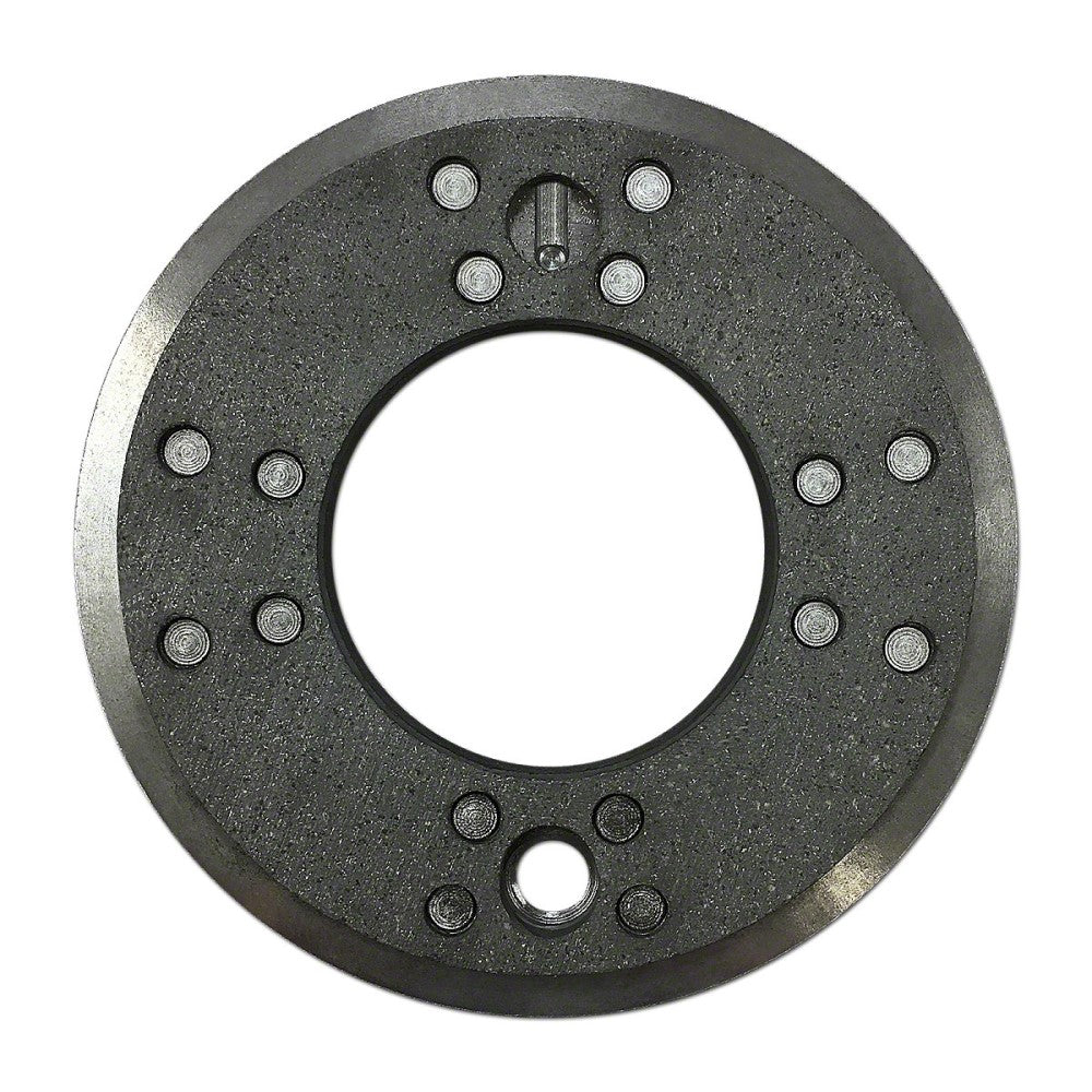 Brake Actuating Drum Fits Case/International Harvester Replaces 249021A3