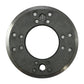 Brake Actuating Drum Fits 430CK 480C 480CK 480D 530CK 580 580B 580C 249021A1