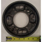 Brake Actuating Drum Fits Case 430 480C 580B 580C 580CK 430 470 530 570 249021A1
