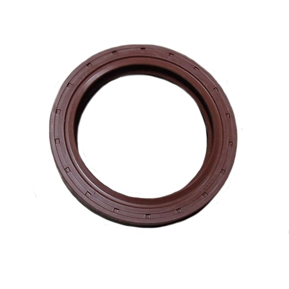 Qty 2: Brake Pack Assembly with Oil Seal Fits Case/International Harvester