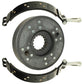 New Backhoe Brake Pack Assembly Fits Case 430 530 470 570 480 580 480B 249022A3