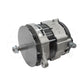 2490313 Alternator Gp-Charging Fits Caterpillar Models