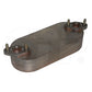 2490832 Cooler-Oil Fits Caterpillar Models