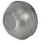 Hub Cap Fits Ford New Holland . NH Models 249127