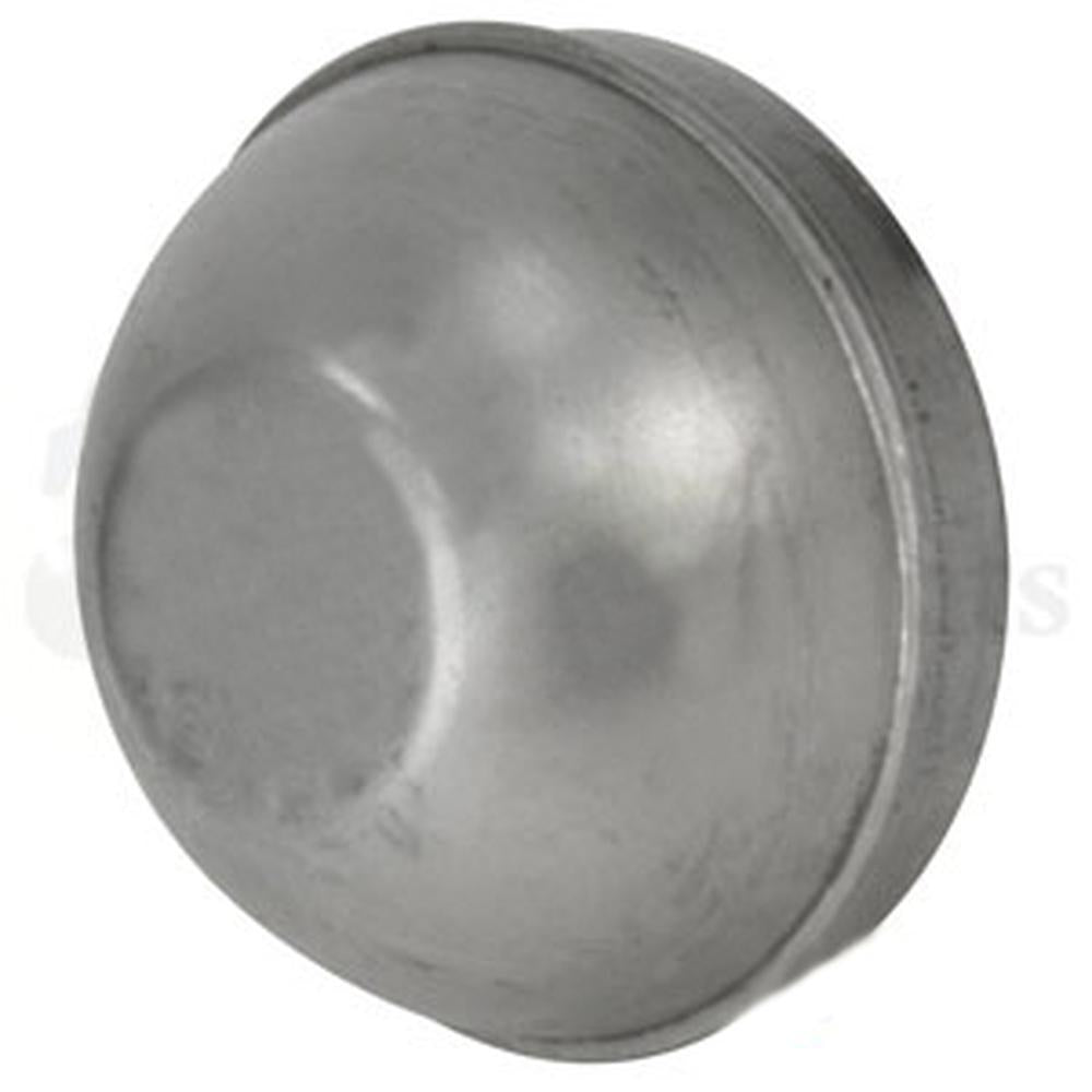 Fits New Holland Dust Cap Part # 249127