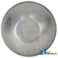 Hub Cap Fits Ford New Holland . NH Models 249127