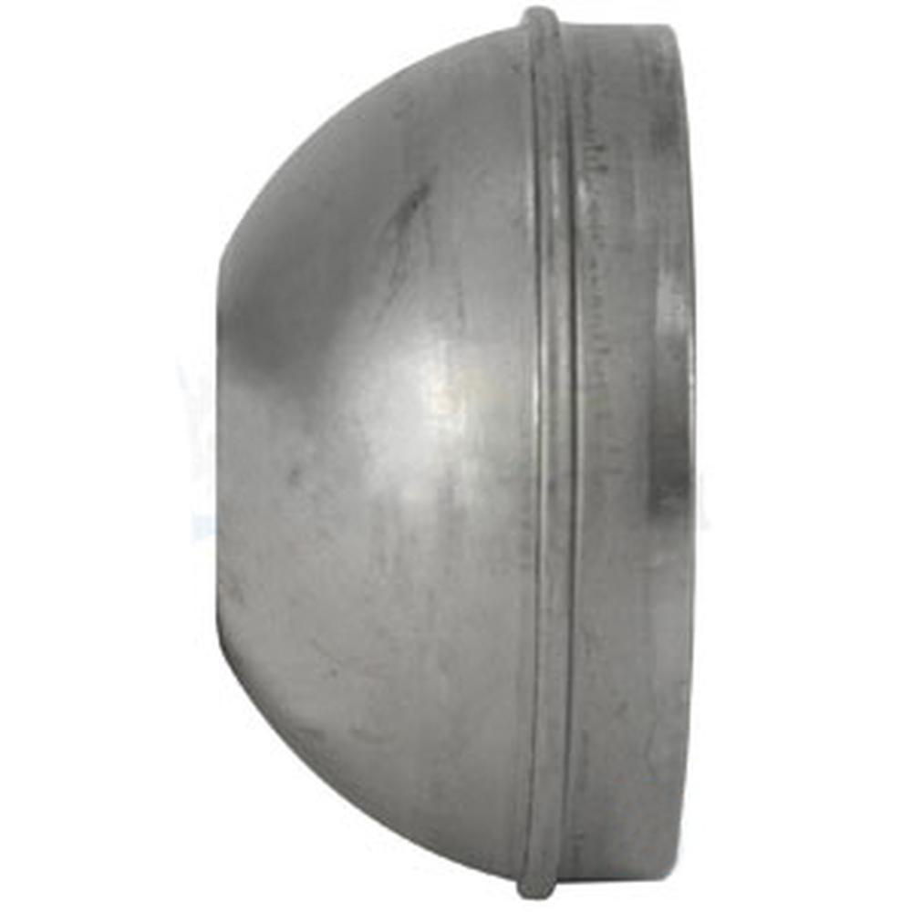 Fits New Holland Dust Cap Part # 249127