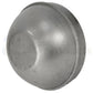 Hub Cap Fits Ford New Holland . NH Models 249127
