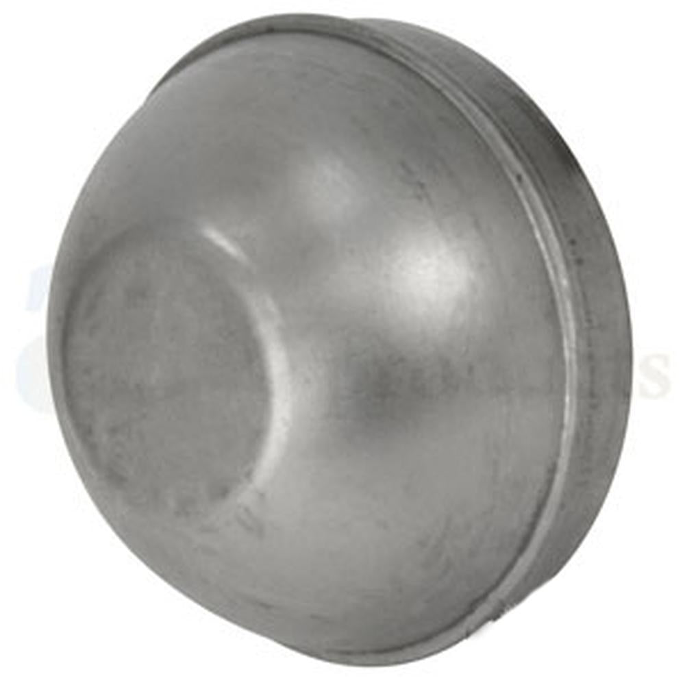 Hub Cap Fits Ford New Holland . NH Models 249127