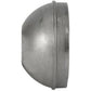 Hub Cap Fits Ford New Holland . NH Models 249127