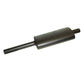 70249324 Muffler Fits Allis Chalmers Replaces 249324