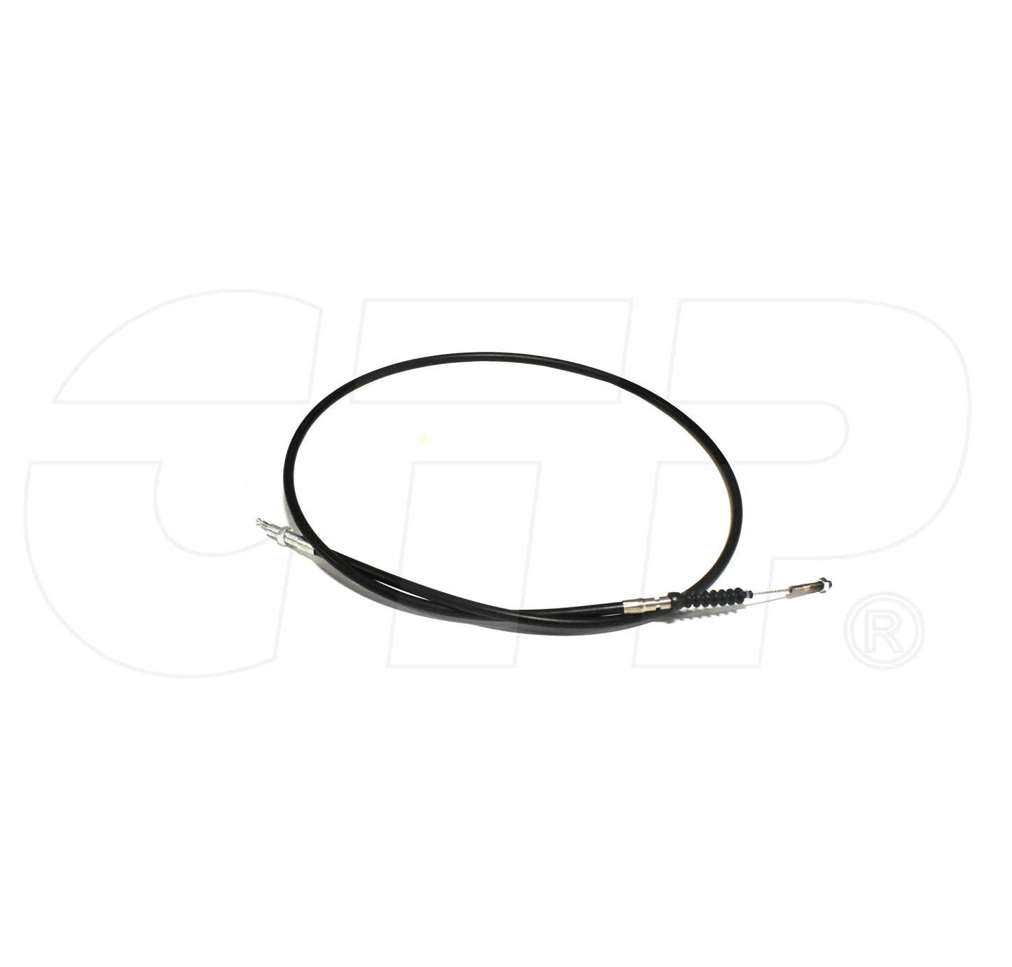 2493286 Cable As. Fits Caterpillar Models
