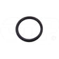 2496659 Seal O Ring Fits Caterpillar Models