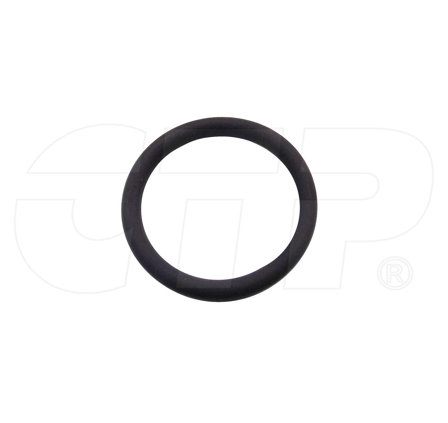 2496659 Seal O Ring Fits Caterpillar Models