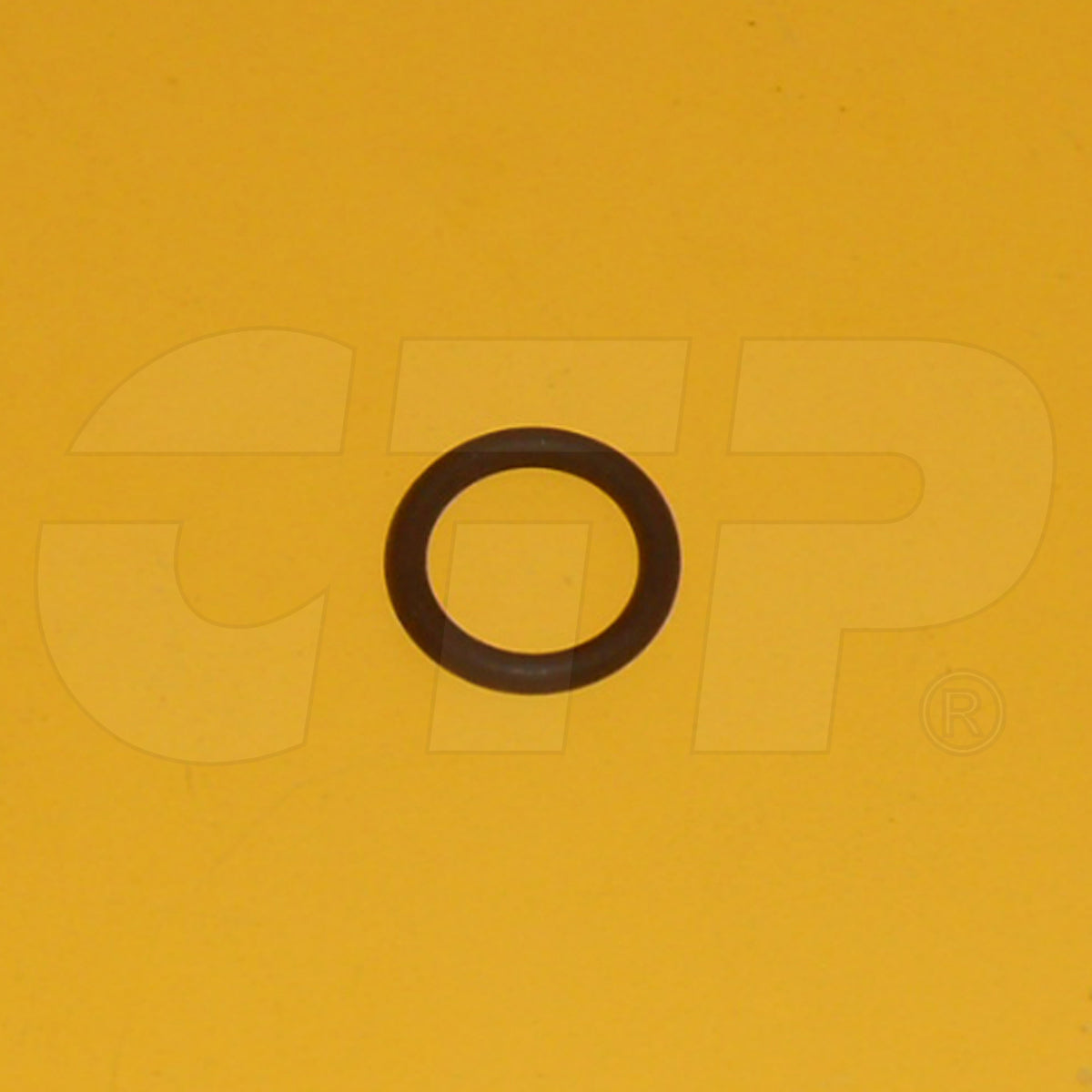 2496660 Seal O Ring Fits Caterpillar Models