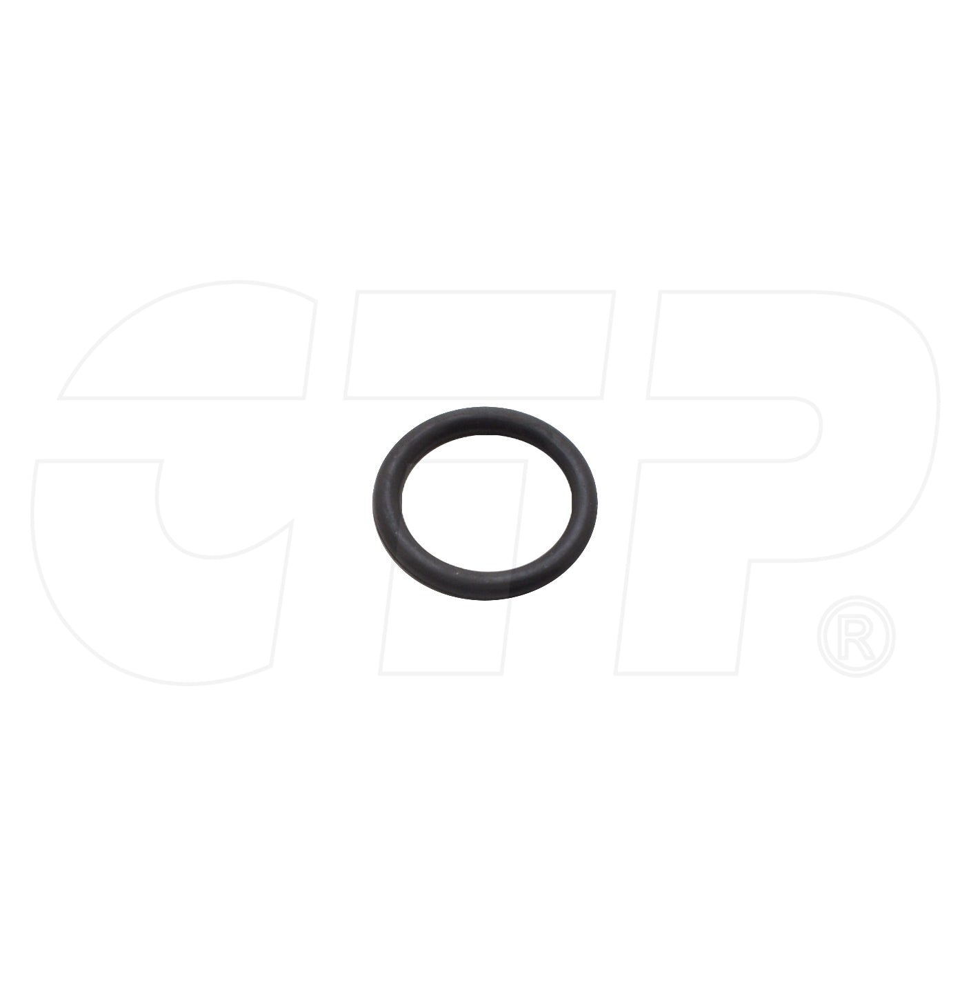 2496661 Seal O Ring Fits Caterpillar Models
