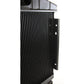 New Radiator for Lincoln Welders G1087 G3432 BW528 H19491 G1087 G10877198 249748