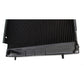 New Radiator for Lincoln Welders G1087 G3432 BW528 H19491 G1087 G10877198 249748