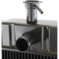 Radiator Fits Lincoln Replaces G10877198