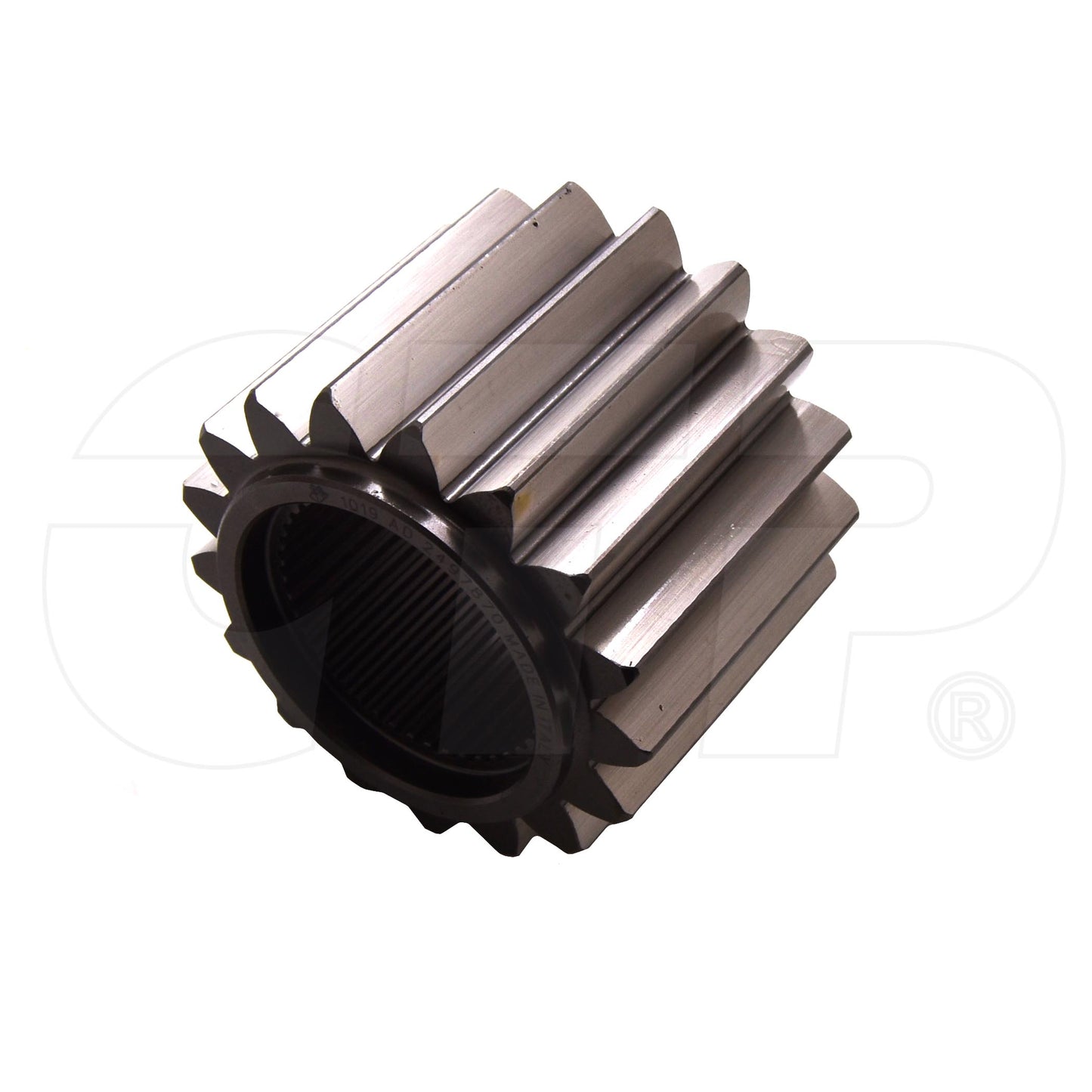 2497870 Gear-Sun Fits Caterpillar Models