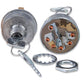 430-662 Ignition Switch Fits Toro