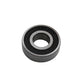 25-1460 Lower Steering Bearing Kit Fits TRX400EX TRX200 TRX200D TRX450ER
