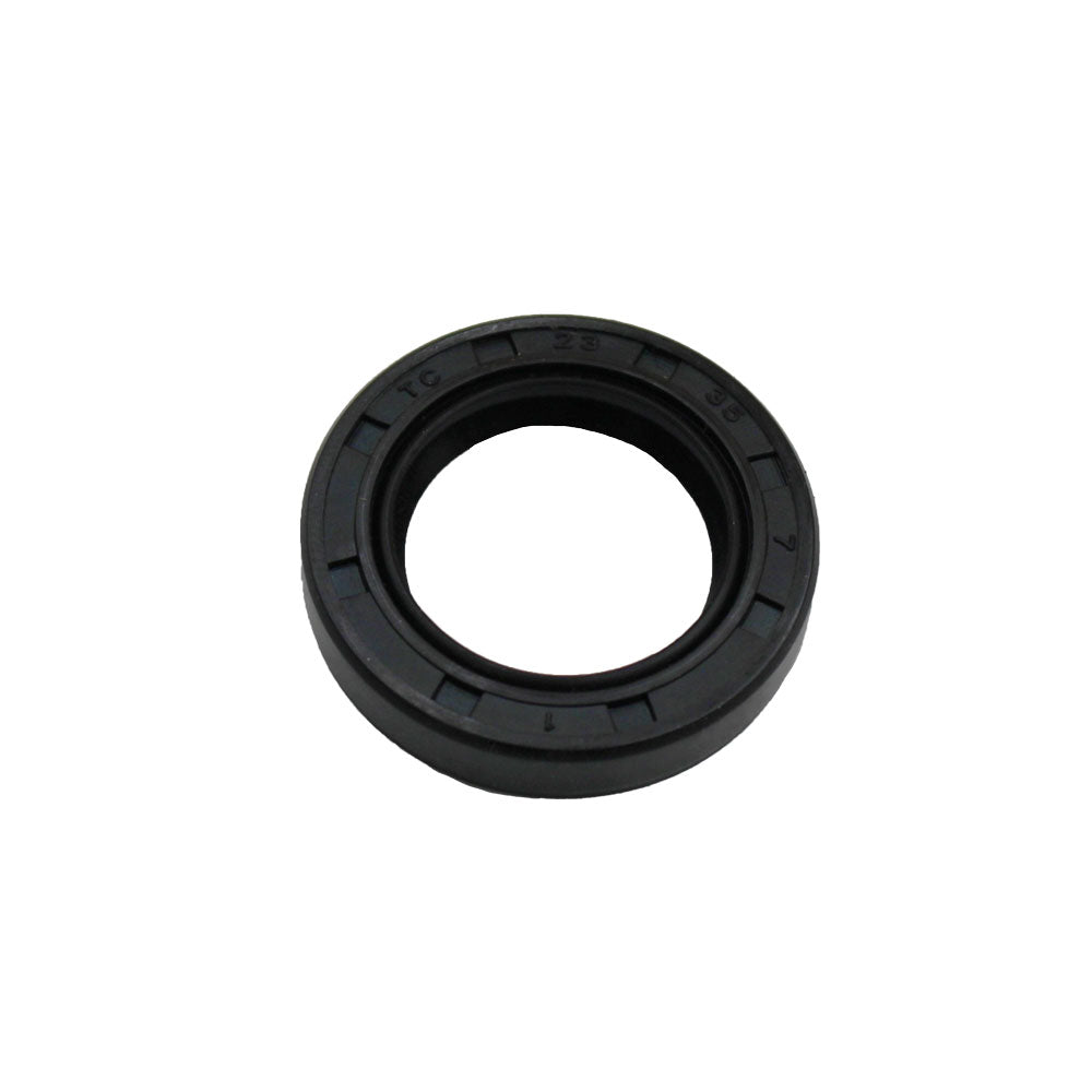 Lower Steering Stem Bearing & Seal Kit Fits Honda TRX300 Fourtrax 1988-1992