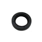 Lower Steering Stem Bearing & Seal Kit Fits Honda TRX400EX TRX400X TRX450R