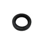 25-1460 Lower Steering Bearing Kit Fits TRX400EX TRX200 TRX200D TRX450ER