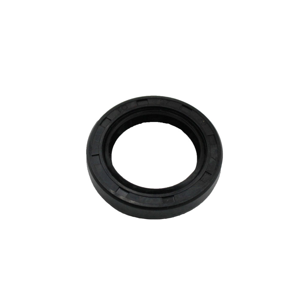 Lower Steering Stem Bearing & Seal Kit Fits Honda Recon TRX250 TRX250TE TRX250TM