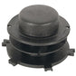 Trimmer Head Spool, Cover, Springs & Sleeves Fits Stihl Replaces 0000-997 1501