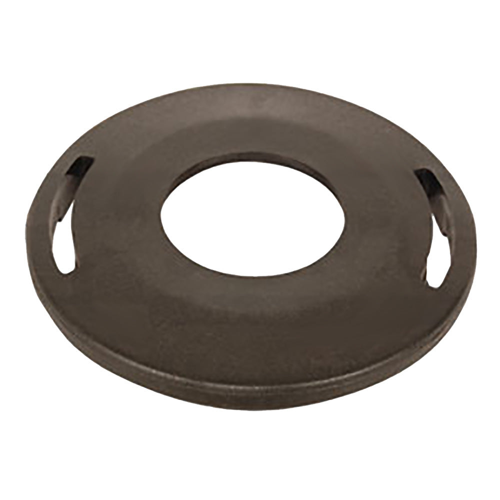 Trimmer Head & Spool FS90R FS90FS FS100 FS100R FS106 FS130R FS110R FS240R Fits S