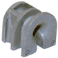 Trimmer Head Spool Cover Fits Stihl FS KM 55 85 90 110 130 Trimmer # 40027133017