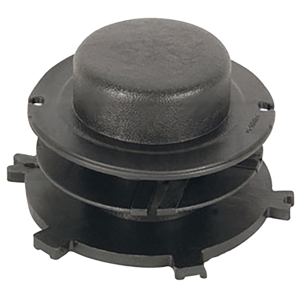 Trimmer Head Spool, Cover, Spring & Sleeves
 Fits Stihl Replaces 0000997 1501