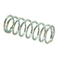 Trimmer Head Spool, Cover, Spring & Sleeves
 Fits Stihl Replaces 0000997 1501
