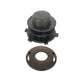 2 pk Trimmer Spool Cap 25-2 Fits Stihl FS 44 55 80 83 85 90 100 110 120 130 200