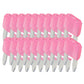 250-01021-20-JN J&N Electrical Products Bladed Fuse