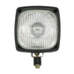 12V Abl Halogen Flood Lamp Fits Universal Products Replaces AF010