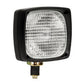 12V Abl Halogen Flood Lamp Fits Caterpillar Replaces 9X-6853